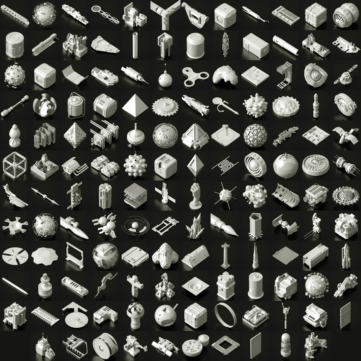 05-Objects.jpg