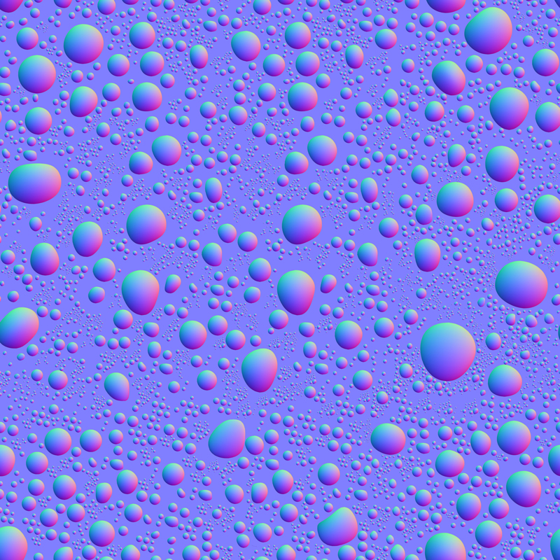 JK_Condensation_F_4K_Normal.jpg