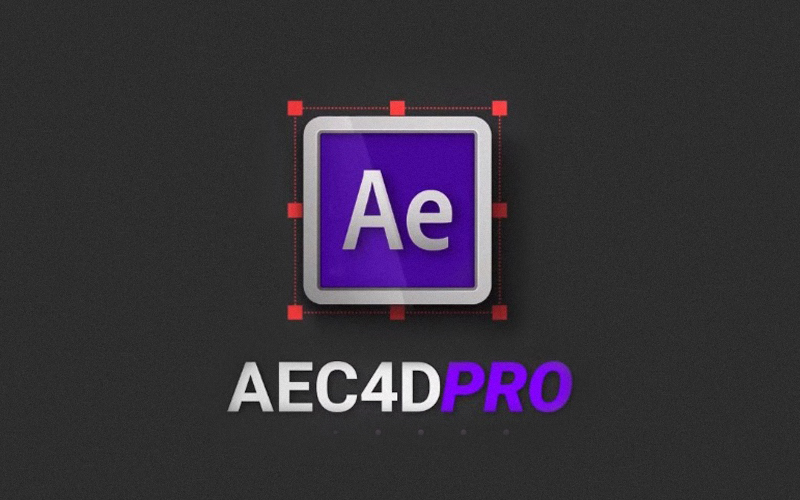 aec4d-pro.jpg