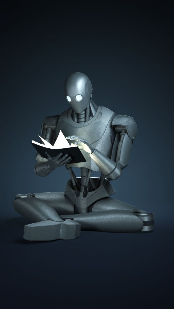 读书机器人.jpg